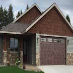 Home Construction and Remodeling