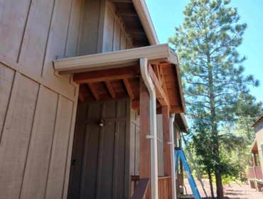 Photos by White Mountain Insulation #1