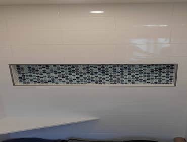 Photos by Sts Builders LLC