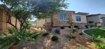 Caplin Custom Homes Inc