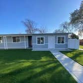 Photos by Good Neighbor Construction Inc #1