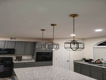 Photos by Em2 Electrical Services #1
