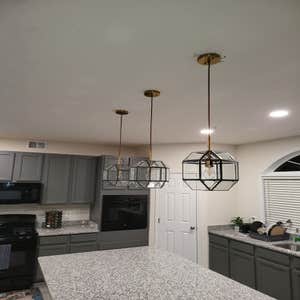 Photos by Em2 Electrical Services #1