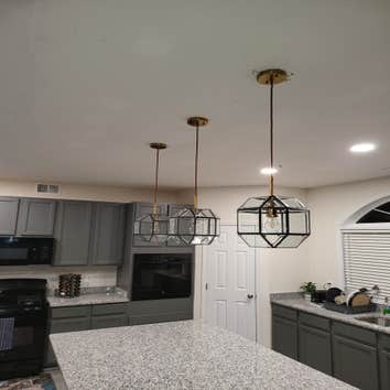 Photos by Em2 Electrical Services #1