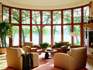 Photos by The Window and Door Shop, Inc. #1