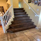 Aj Carpet Solution LLC