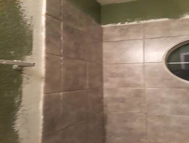 Photos by King'z Restoration & Remodeling #1
