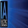 IA Electric LLC logo
