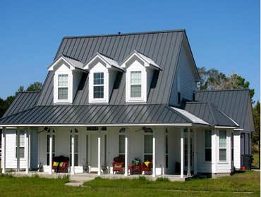 Photos from Anc Roofing Inc