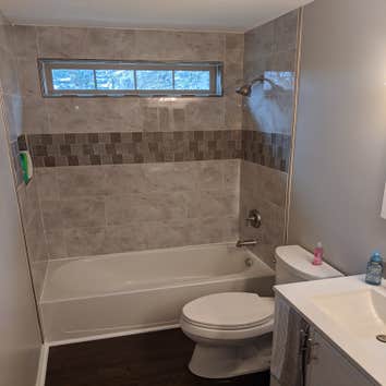 Winkleman Home Services 