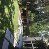 Photos by Marcial Martinez Landscaping #4