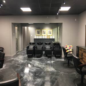 Photos by Darin Pegram Contracting #1