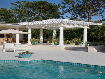 Photos from Winchip Construction Inc