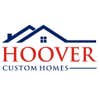Hoover Custom Homes (hoover Homes & Realty) logo