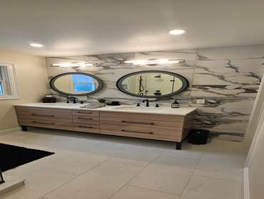 Photos by Gebicco Inc #1