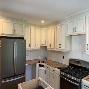 Photos by Rs3 Contracting LLC #1