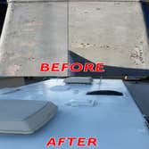 RV Roofing