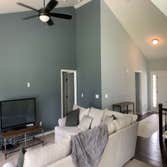 Livingroom Painting