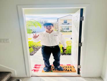 Photos by Dymond Heating and Cooling #1