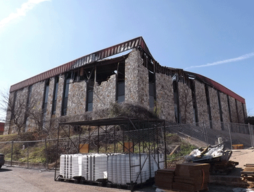 Photos by Childress Engineering Services #1