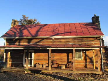 Photos from Country Mountain Homes LLC