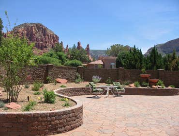Photos by JSL LANDSCAPE DESIGN BUILD #1