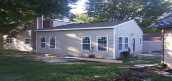 123 Express Construction, LLC