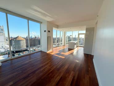 Photos by Rosembarg Construction, LLC #1