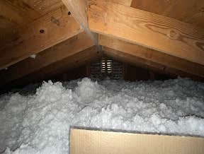 Photos by Coastline Insulation #1