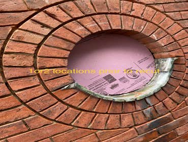 Photos by Wh&s Construction Group #1