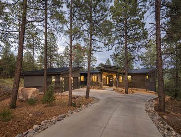 Photos by Classique Builders #1