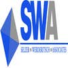 Selzer Werderitsch Associates logo