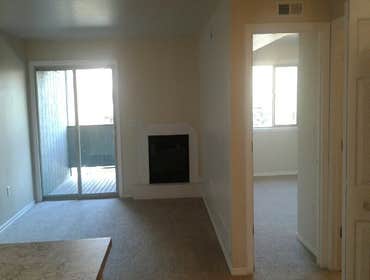 Photos from Cmc Construction