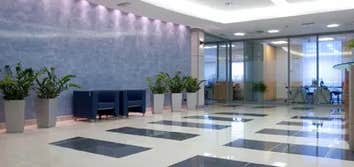 Photos by Epoxy Flooring Riverside #1