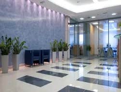 Photos by Epoxy Flooring Riverside #1