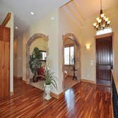 Photos from Rose Custom Homes