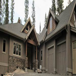 Photos by Eg Construction LLC Quality Home Builders #1