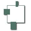John Shafer & Associates Inc logo