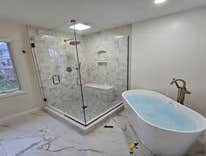 Photos by A&p Renovations LLC #1
