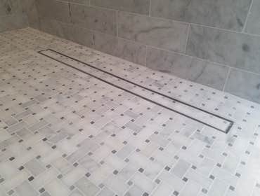 Photo(s) from Bennett Building Company