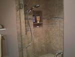 Photos from Flow-rite Plumbing