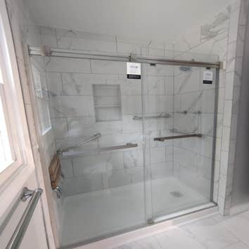 Photos by Soto Remodeling #2