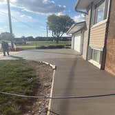 Photos by Diaz Concrete LLC #1