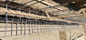 Photos by Gastelum Concrete Construction #1