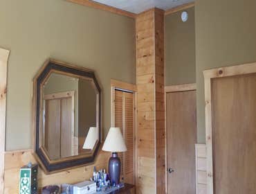 Photos by Grounded Property Services LLC #1