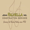 Hasbrouck Construction Services LLC logo