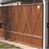 Fences