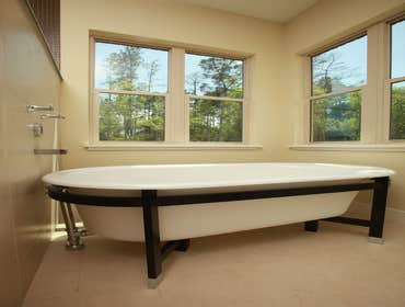 Photos by Luxury Builders Inc #1