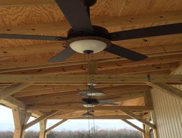 Photos from Tideland Construction LLC