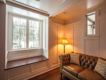 Photos by Mglm Architects Ltd #1